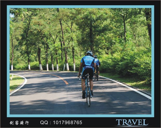 骑行风景1-1.jpg