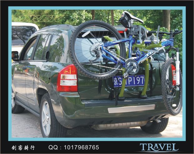 后车架.jpg