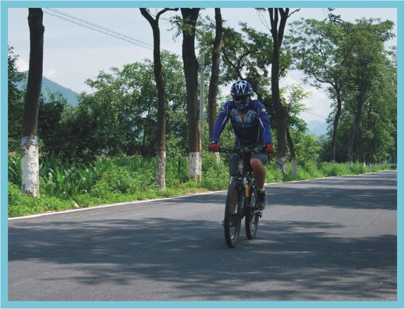 骑行中2-9.jpg