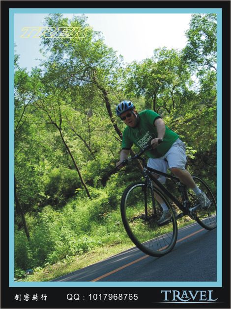 骑行风景1-9.jpg