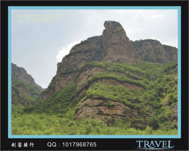 风景10.jpg