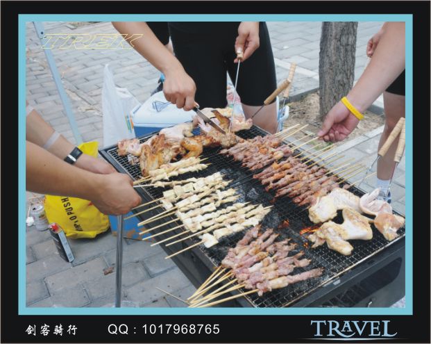 烧烤10.jpg
