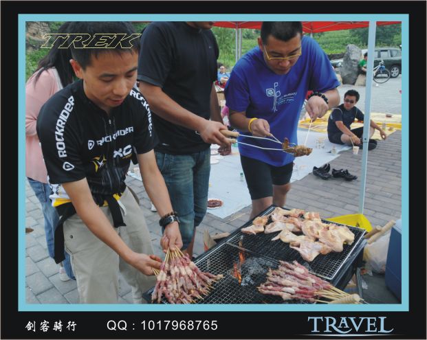 烧烤6.jpg