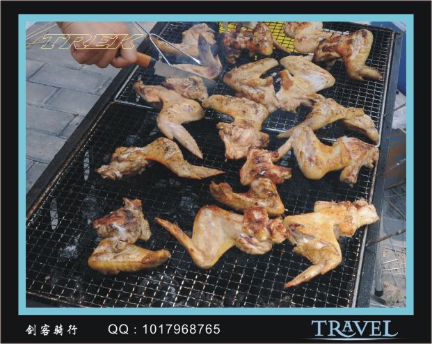 烧烤11.jpg