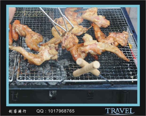 烧烤5.jpg