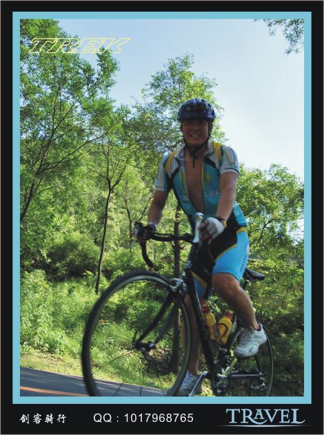 骑行中笑容的收集10.jpg