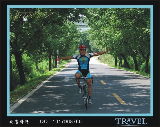 骑行风景1-6.jpg