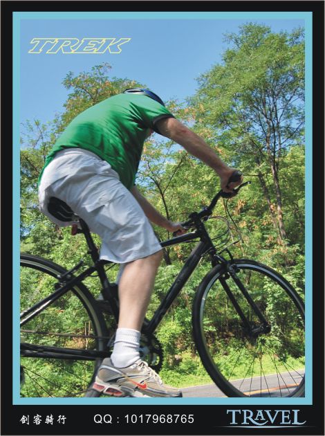 骑行风景2-0.jpg