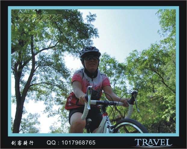 骑行风景1-4.jpg