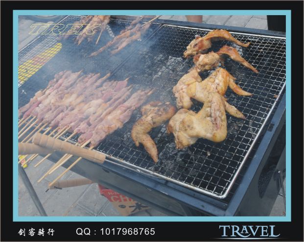 烧烤9.jpg