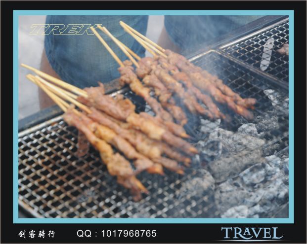 烧烤8.jpg