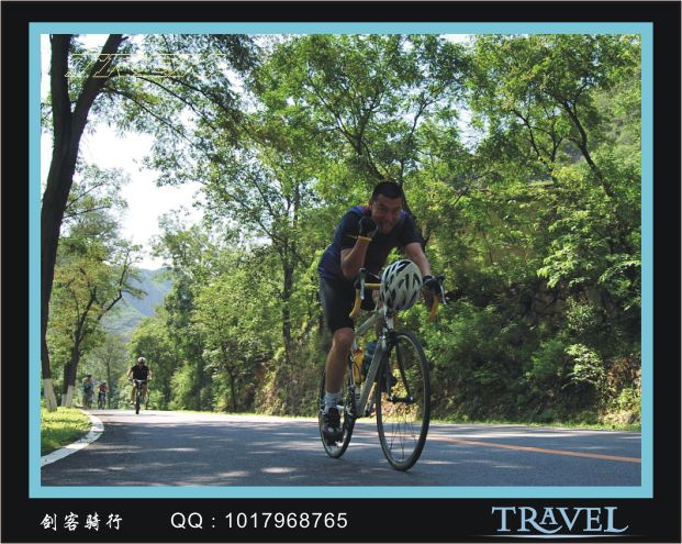 骑行风景1-3.jpg