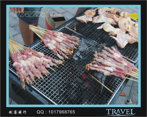 烧烤7.jpg