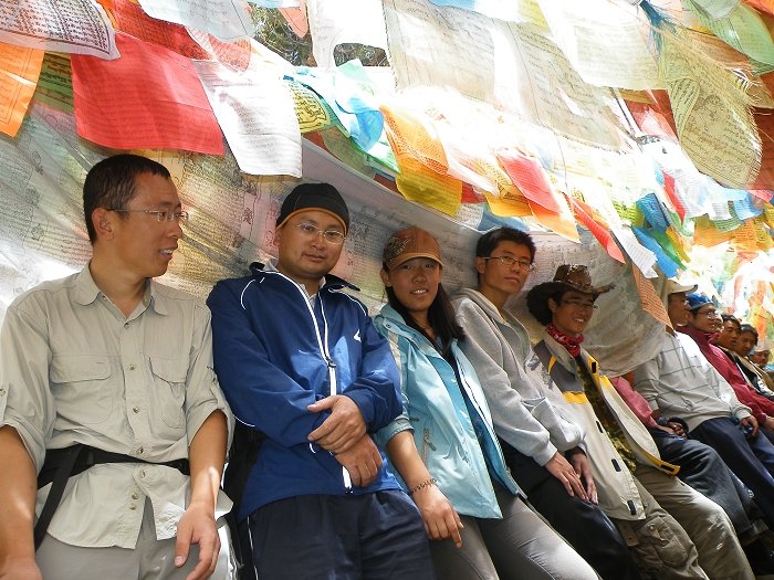 川藏骑行 136.jpg