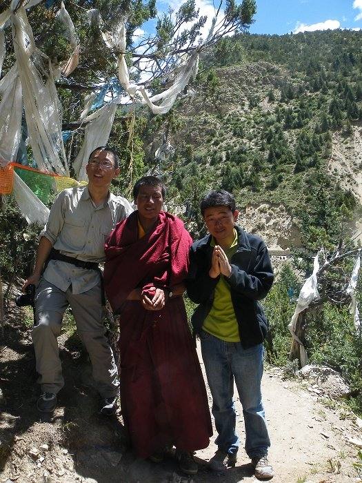 川藏骑行 160.jpg