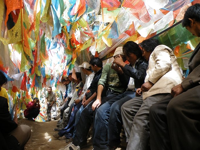 川藏骑行 140.jpg