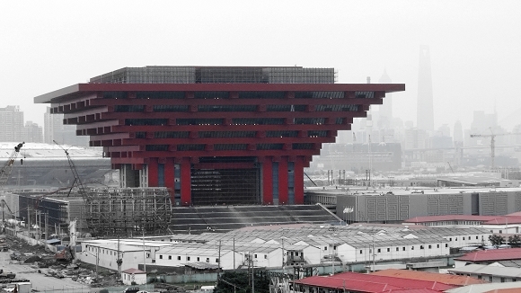 世博中国馆.jpg