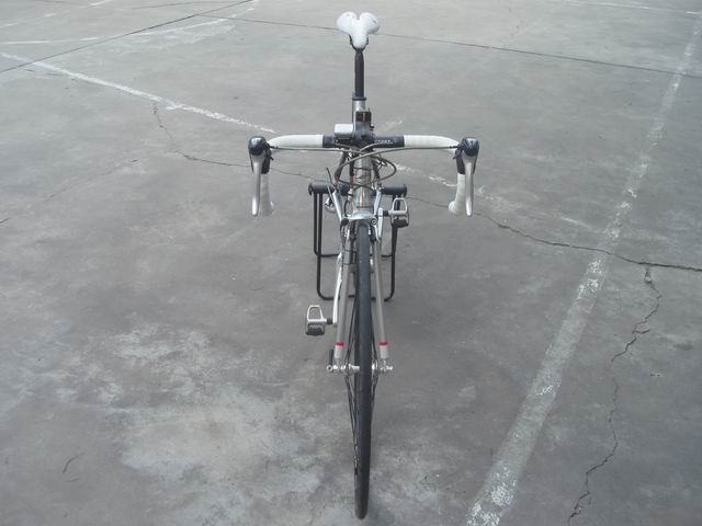 调整大小 P8230002.JPG