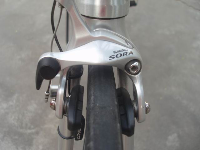 调整大小 P8230005.JPG