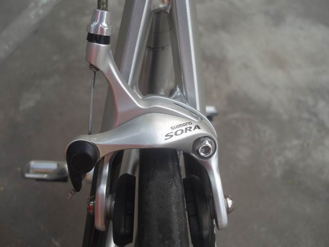 调整大小 P8230007.JPG