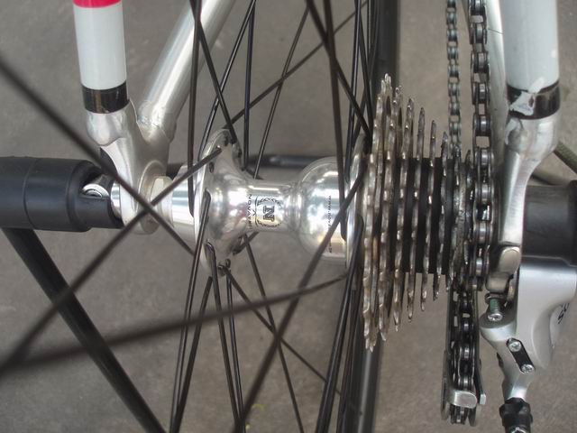 调整大小 P8230010.JPG