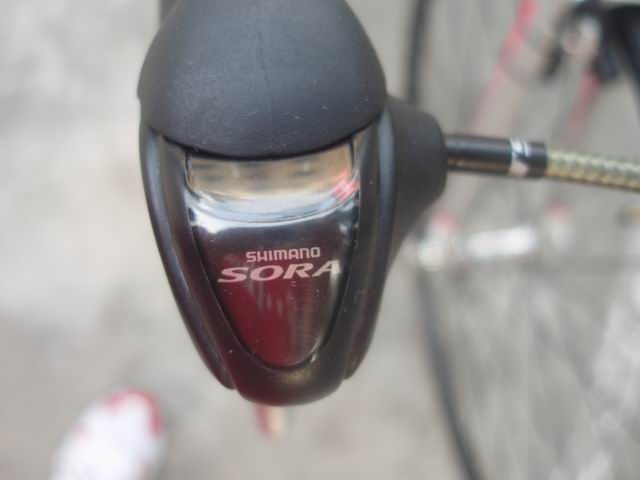 调整大小 P8230004.JPG