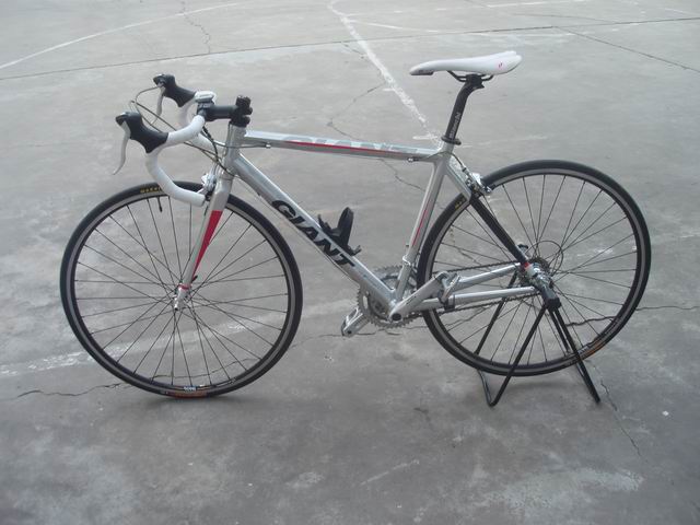 调整大小 P8230001.JPG