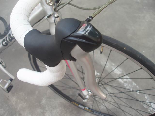 调整大小 P8230003.JPG