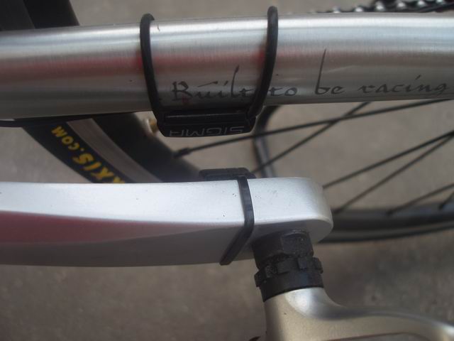 调整大小 P8230012.JPG