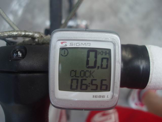 调整大小 P8230011.JPG