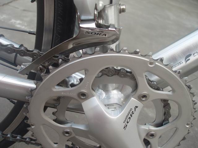 调整大小 P8230009.JPG