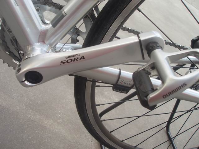 调整大小 P8230006.JPG