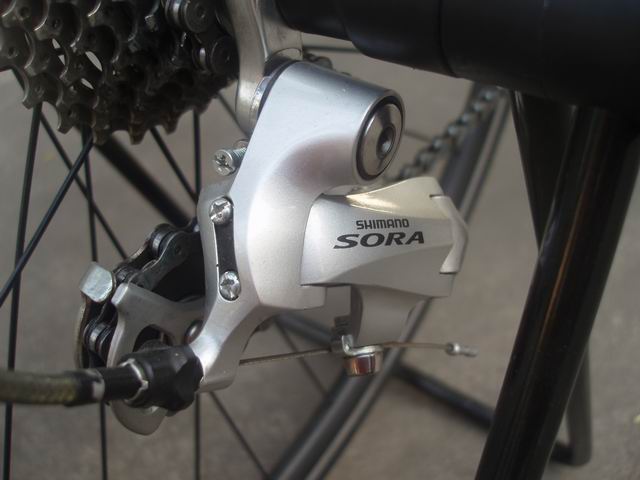 调整大小 P8230008.JPG