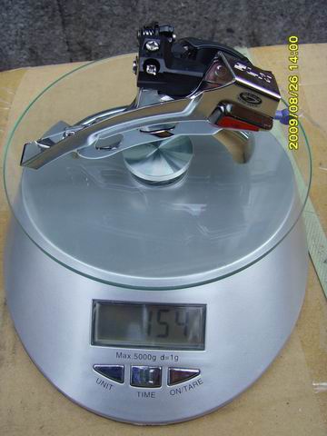 调整大小 旋转 SNV33600.JPG