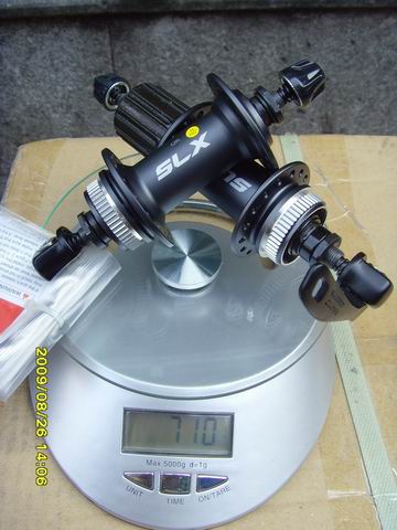 调整大小 旋转 SNV33607.JPG