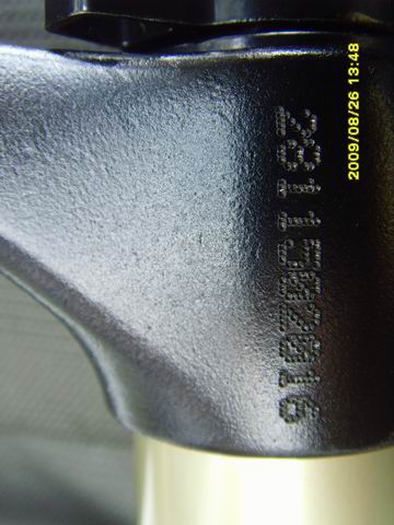 调整大小 旋转 SNV33591.JPG