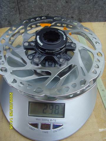 调整大小 旋转 SNV33606.JPG