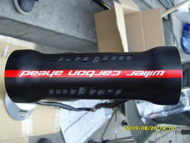 调整大小 SNV33614.JPG