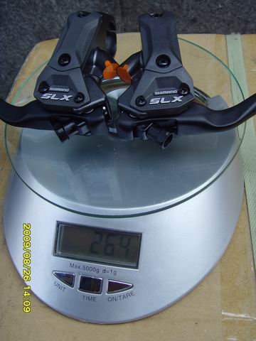 调整大小 旋转 SNV33609.JPG