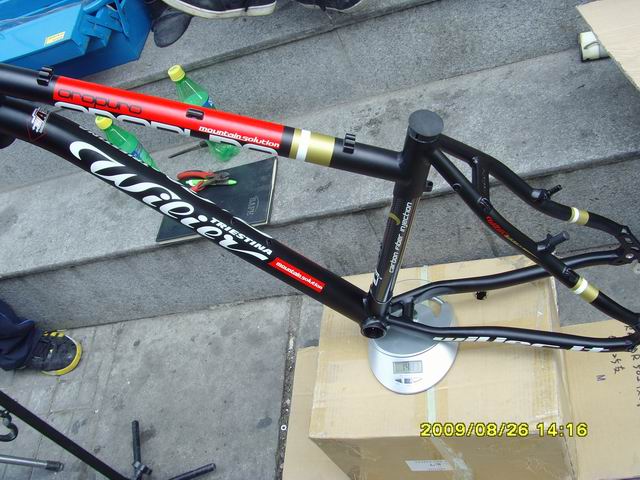 调整大小 SNV33610.JPG