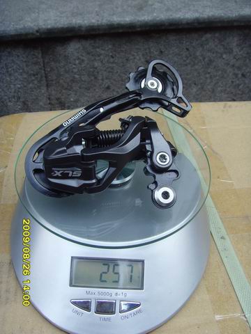 调整大小 旋转 SNV33601.JPG