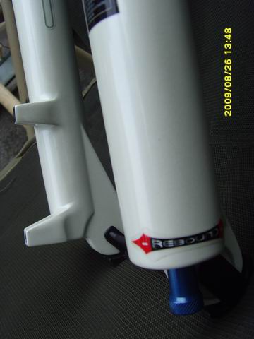 调整大小 旋转 SNV33593.JPG