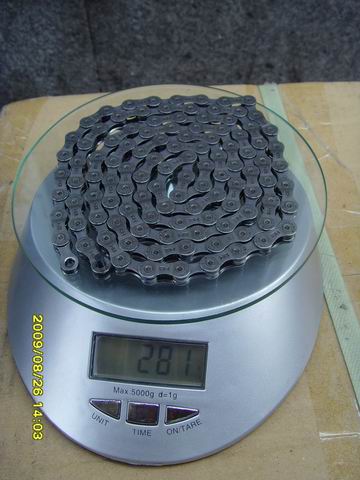 调整大小 旋转 SNV33603.JPG