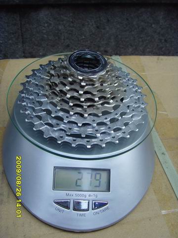 调整大小 旋转 SNV33602.JPG