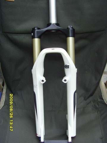 调整大小 旋转 SNV33589.JPG