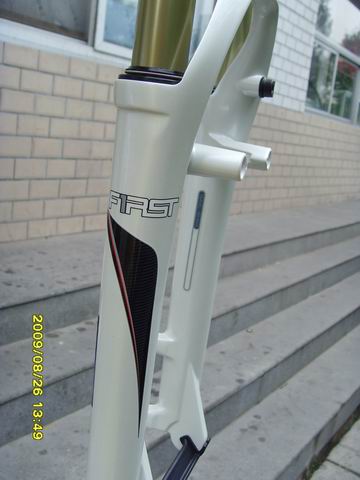 调整大小 旋转 SNV33594.JPG