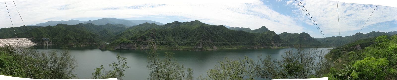 斋堂水库.jpg