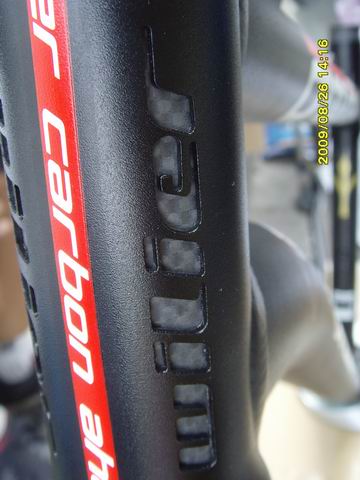 调整大小 旋转 SNV33613.JPG