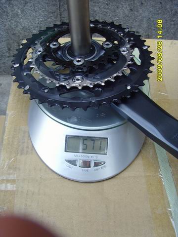 调整大小 旋转 旋转 SNV33608.JPG