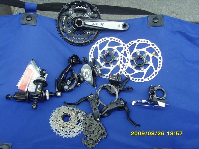 调整大小 SNV33595.JPG